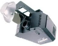 Сканер  ACME MH-275S-ELS PANTHER