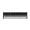 Цифровое пианино Yamaha CP-88