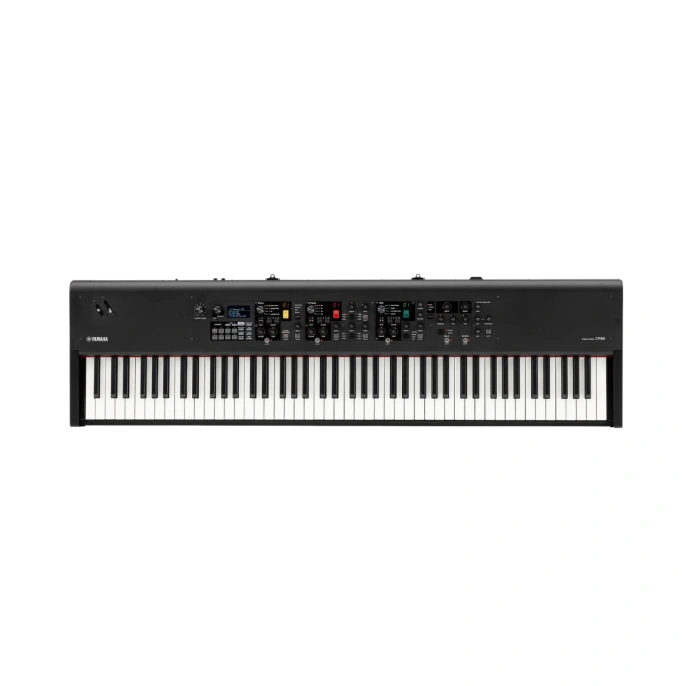 Цифровое пианино Yamaha CP-88