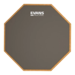 Тренировочный пэд Evans ARF7GM