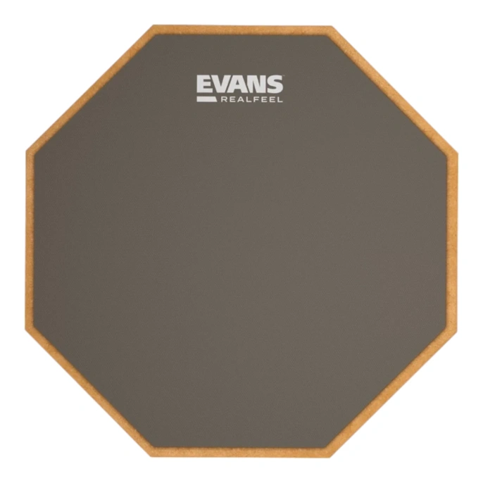 Тренировочный пэд Evans ARF7GM