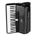 Аккордеон Aurus JH2006-B 37/80/7/2