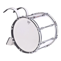 Маршевый бас-барабан LDrums LD-PRO-2614