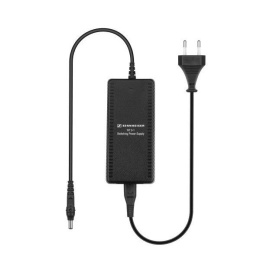 Блок питания Sennheiser NT-3-1-EU 503159