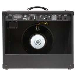 Ламповый комбоусилитель Peavey Bandit 112
