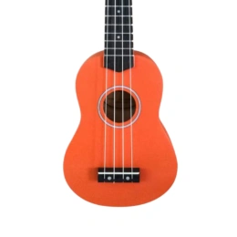 Укулеле Veston KUS 15OR