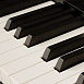 Цифровое пианино премиум-класса KAWAI CA59 PR