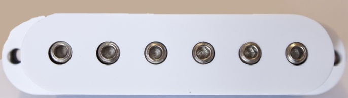 Звукосниматель Artec SHXN-IV