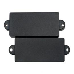 Датчик Belcat BP-41-BK