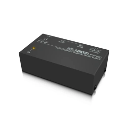 Блок питания Behringer PS400
