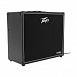 Гитарный комбоусилитель Peavey Vypyr X3