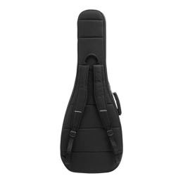 Чехол для классической гитары Bagandmusic Casual Classic BM1036