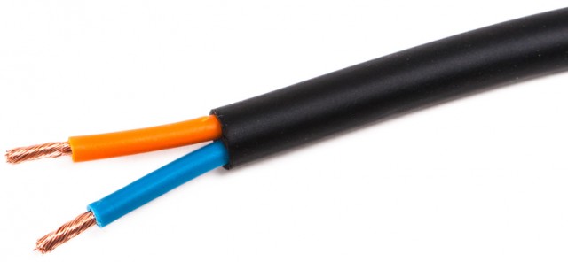 Кабель акустический Stagg ROLL HP65/1.5H