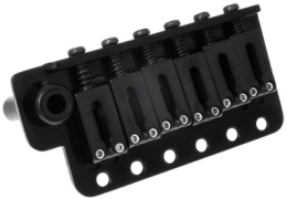 Бридж тремоло Gotoh NS510TS-FE2 B