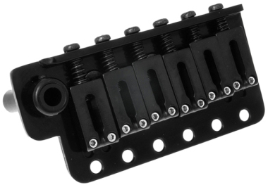 Бридж тремоло Gotoh NS510TS-FE2 B