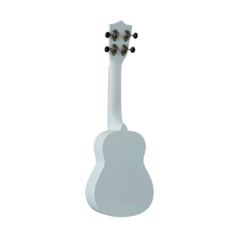 Укулеле Veston KUS 15WH I