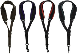 Ремень для саксофона Neotech 752.674