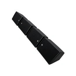 Пассивная акустическая система HK Audio IL 82