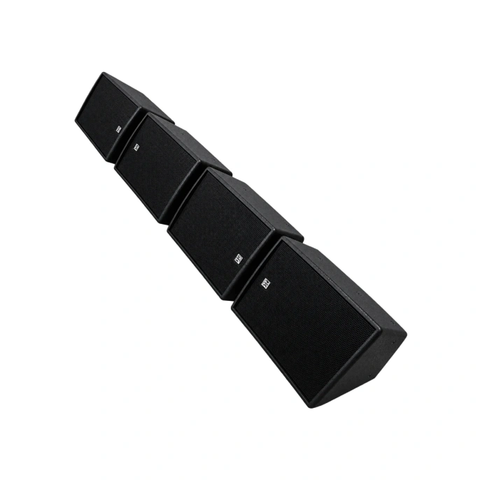 Пассивная акустическая система HK Audio IL 82
