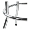 Стул для гитариста Nux Bar-Stool
