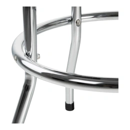 Стул для гитариста Nux Bar-Stool