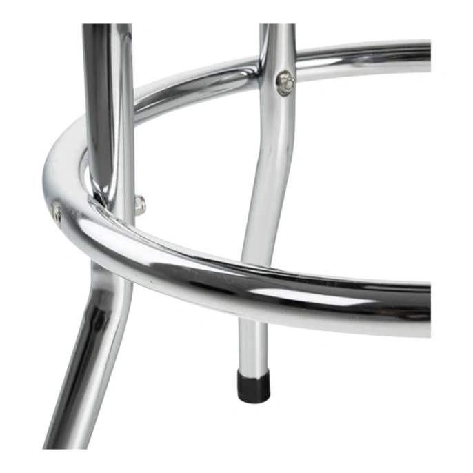 Стул для гитариста Nux Bar-Stool