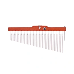 Барчаймс Latin Percussion LP511C Concert Bar Chimes LP860882