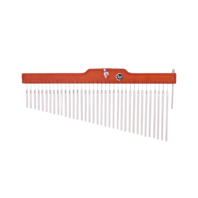 Барчаймс Latin Percussion LP511C Concert Bar Chimes LP860882