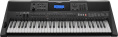 Синтезатор Yamaha PSR-E453