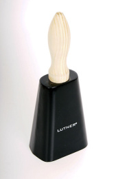 Ковбел Fleet NL5FW