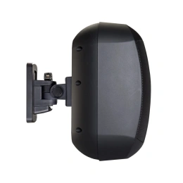 Громкоговоритель Apart MASK6CT-BL