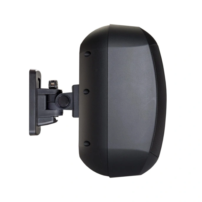 Громкоговоритель Apart MASK6CT-BL