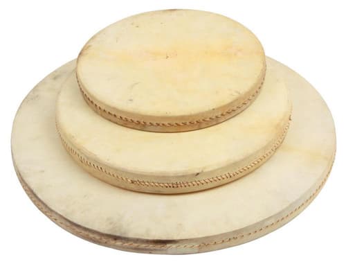 Барабан шум океана Gewa Ocean Kamballa (838.804)