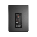 Сабвуфер JBL PRX818XLFW