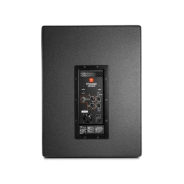 Сабвуфер JBL PRX818XLFW