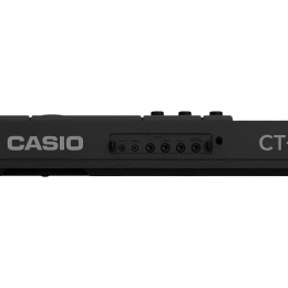 Синтезатор Casio CT-S500