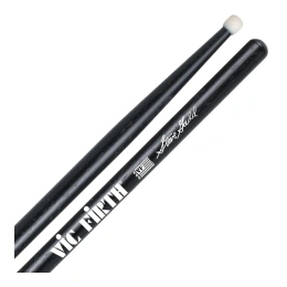 Барабанные палочки Vic Firth Signature Series SSGN