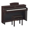 Цифровое пианино Yamaha Clavinova CLP-635B