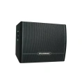 Пассивный сабвуфер Phonic iSK18