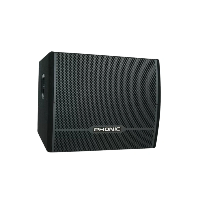 Пассивный сабвуфер Phonic iSK18