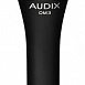 Динамический микрофон Audix OM3