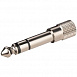 Переходник Soundking CC309-1