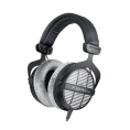 Наушники Beyerdynamic DT 990 Pro (250 Ohm)