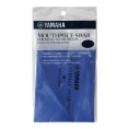 Салфетка Yamaha MP Swab For BI M