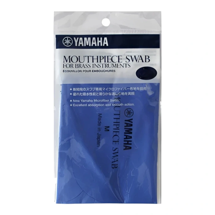 Салфетка Yamaha MP Swab For BI M