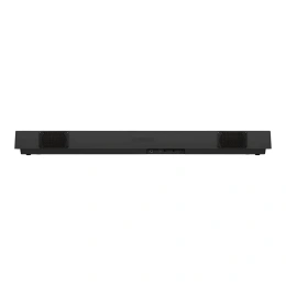 Цифровое фортепиано Yamaha P-145B