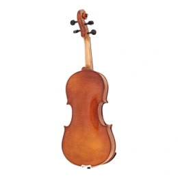 Скрипка в комплекте Hofner AS-190-V1/4