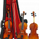 Скрипка Hofner H4-V4/4-0