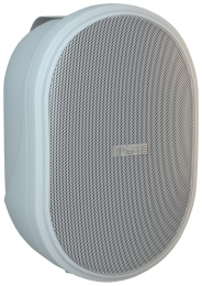 Громкоговоритель Apart OVO5T-W