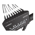 Электронная барабанная установка Yamaha DTX402K